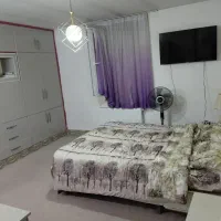 160متر دوبلکس /تک واحدی/خیابان محمد آباد|فروش آپارتمان|قرچک, مهدیه|دیوار