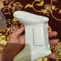 ایکس باکس سری اس یه دسته کارتن ولوازم درحد نو|کنسول، بازی ویدئویی و آنلاین|سقز, |دیوار