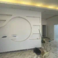 فروش یک واحد ویلای درنوردلوله مهدیس