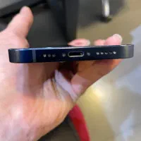 Iphone12/128/zaa|موبایل|تهران, جردن|دیوار
