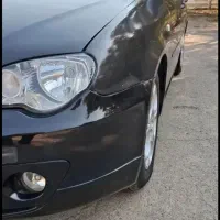 Gen 2 اتومات ترخیص 2009|خودرو سواری و وانت|پاکدشت, پاکدشت (مامازند)|دیوار