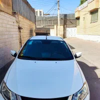 ساینا اس|خودرو سواری و وانت|قم, تولید دارو و یخچال|دیوار