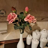 لوازم منزل|صنایع دستی و سایر لوازم تزئینی|تهران, جنت‌آباد جنوبی|دیوار