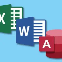 تدریس اکسل و اکسس‌کاربردی جهت کارمندان و کارشناسان