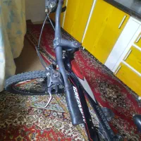 چرخ ۲۶ greenway|دوچرخه، اسکیت، اسکوتر|کاشمر, |دیوار