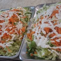 به یه منشی خانم کار در رستوران نیاز مندیم
