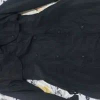 دو عدد بارانی به روز