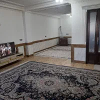 خونه ویلایی واحد اول|اجارهٔ خانه و ویلا|گنبد کاووس, |دیوار