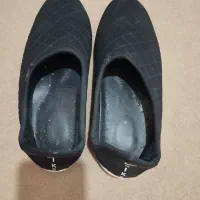 ک ف ش|کیف، کفش، کمربند|زاهدان, |دیوار