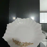 میوه خوری و شیرینی خوری