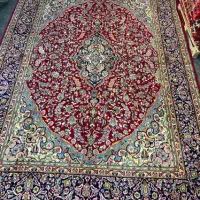 جفت ۹ متری کرمان