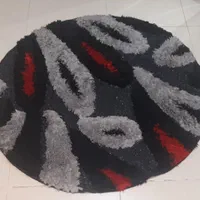 دوتخته پادری ماشینی|پادری|فردیس, فردیس|دیوار