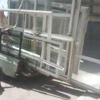 خرید ضایعات برشکاری تخریب