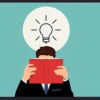 کلاس زبان با قیمت باورنکردنی