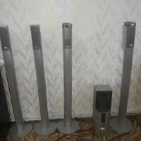 باند مخصوص خانه قدیمی و باکیفیت عالی(نوستالژی)