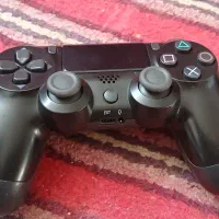 دستهPS4هایکپی|کنسول، بازی ویدئویی و آنلاین|کرمان, |دیوار