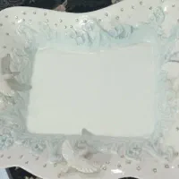 مقداری وسایل منزل