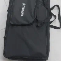 فروش ویژه کاور ارگ یاماها|پیانو، کیبورد، آکاردئون|کرج, کمال‌شهر|دیوار