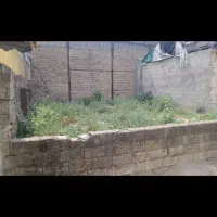 زمین-رشت