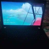 لبتاب ایسوس|رایانه همراه|سراوان, |دیوار