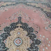 اجاره روزانه/هفتگی/ماهانه آپارتمان ۴۰ متری|اجارهٔ کوتاه‌مدت آپارتمان و سوئیت|خرم‌آباد, |دیوار