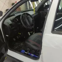 کوییک 99مدل R|خودرو سواری و وانت|سیاهکل, |دیوار