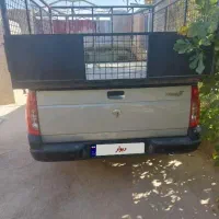 آریسان ۲ مدل ۱۴۰۳