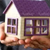 زمین-167متر-ششدانگ-دارای-آب-وبرق-وگاز