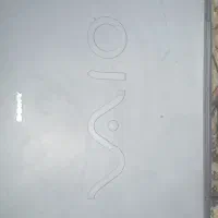 لب تاب سونی آیوا قدیمی