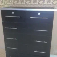 دراور و درچه تزعینی