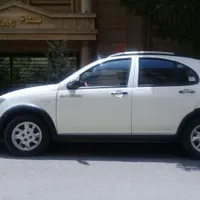 کوییک دنده‌ای DAمدل 1402
