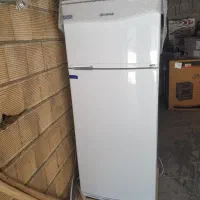 فروش یخچال و ال سی دی