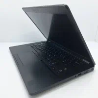 .Dell.Latitud.5490|رایانه همراه|تهران, میدان ولیعصر|دیوار
