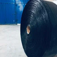 فروش عمده طاقه زباله رنگی و مشکی