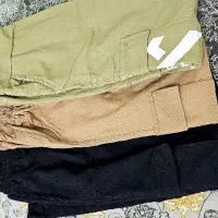 شلوارپسرانه|کفش و لباس بچه|یزد, |دیوار