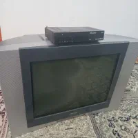 تشکر از برنامه دیوار