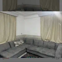 مبل ال ویسکوزیت