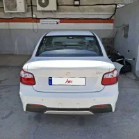 ساینا دوگانه صفر 1405