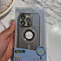 قاب گوشی ایفون 15پرو