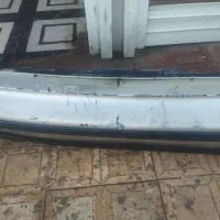 خودرو|خودرو کلاسیک|الشتر, |دیوار