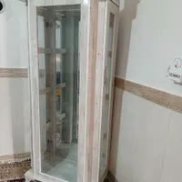 بوفه