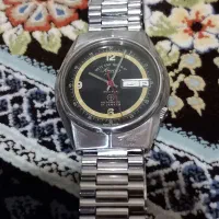 ساعت وستن واچ