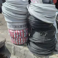 فروش لوله و تاسیسات چکی و نقدی حمل رایگان|مصالح و تجهیزات ساختمان|مشگین شهر, |دیوار