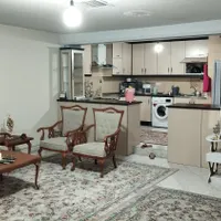 اجاره آپارتمان