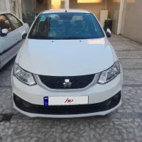 ساینا‌اس‌‌۸۵‌کانه‌مدل‌اخر‌ماه‌۱۴۰۴