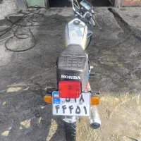 موتور 150 کویر|موتورسیکلت|سنقر, |دیوار