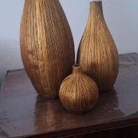 وسایل اشپزخانه