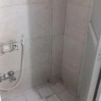 اجاره کارگاه و آموزشگاه خیابان یاران|اجارهٔ مغازه و غرفه|تهران, شهرک ولیعصر شمالی|دیوار