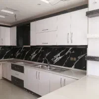 کابینت بدون پیش پرداخت