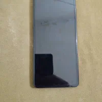 گوشی   POCO X7PRO|موبایل|مشهد, پورسینا|دیوار
